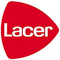 Lacer